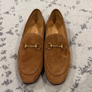 Boutique - Loafers (Brown)
